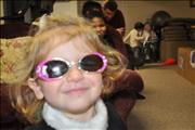 2009-12-27 12-48-14_0011